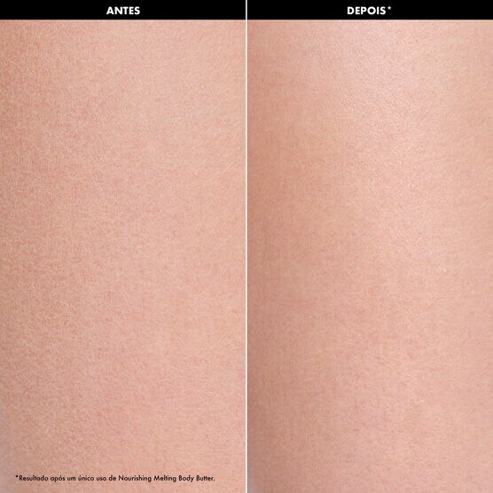 SEPHORA NOURBOBUTT 26 CREA 400ML